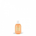 Namų kvapo Mediterian Citrus 250ml papildymas