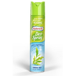 Oro gaiviklis Kolorado Green Tea 400 ml
