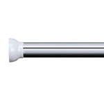 Užuolaidų karnyzas Magic 125-220 cm
