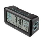 Boxx2 60.2562