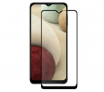Full Glue - Samsung Galaxy A12