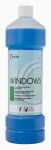 Koncentruota stiklo pavir&scaron;ių valymo priemonė - Windows, 1L