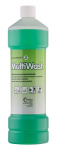 Koncentruotas universalus ploviklis - MultiWash, 1L.