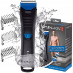 Remington BHT250