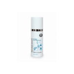 Kolageno dieninis ir naktinis kremas GMT Beauty Collagen Day Night Cream, 50 ml
