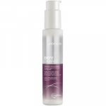 Plaukų serumas JOICO, 100 ml.
