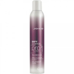 Plaukų pur&scaron;kiklis Joico Defy Damage Pro Series 1, 358 ml