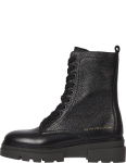Aulinukai moterims Tommy Hilfiger Mono Lace Uu