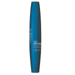Vandeniui atsparus blakstienų tu&scaron;as Catrice Allround 12 ml