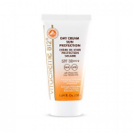B12 dieninis kremas su apsauga nuo saulės Vitacreme SPF30, 50 ml