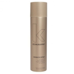 Stiprios fiksacijos plaukų lakas Kevin Murphy Session Spray, , 400ml