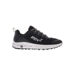 Sportiniai batai vyrams Inov 8 Parkclaw G 280 M 000972BKWHS01, juodi