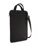 Case Logic Quantic Chromebook LNEO-214, 14"