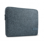 Case Logic Reflect MacBook REFMB-113, 13"