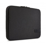 Case Logic Vigil WIS-111, 11"