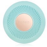 Foreo UFO Mini Power Mask & Light Therapy
