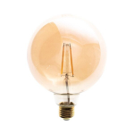 Led lemputė 6w