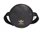 Krep&scaron;ys Adidas Originals, fl9628