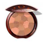 Guerlain Terracotta &scaron;viesi bronzinė pudra 03-Natural