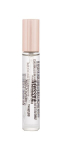 Tualetinis vanduo Revolution Beauty Passion EDT moterims, 10 ml