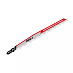 Dedra 08t052 2 vnt. 125 mm dėlionės pjūkleliai