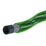 Sodo žarna Basic 1/2x15m, 3 sluoksnių