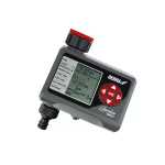 Elektroninis laistymo programuoklis Dedra 80N301