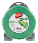 Kabelis Makita E-02711