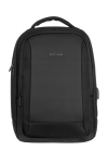 Kuprinė vyrams Pierre Cardin 44463ALAN04NERO