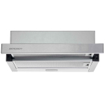 Gartraukis Berdsen Inox