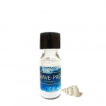 Pigmentas Wave-Pro 15 g