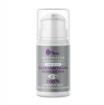 Paakių serumas Ava Youth Activator Advanced Repair Eye Serum, 15 ml