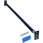 Skersinis Sanro-1, 77-87 cm, tamsiai pilkas