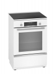 Bosch HLS79W321U