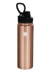 Berlinger Haus gertuvė, 720 ml