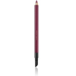 Akių pie&scaron;tukas Estee Lauder Double Wear 09-aubergine, 1,2 g