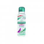 Sanytol dezinfekavimo priemonė batams, 150ml