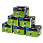Dymo Etiketės 41 x 89mm / Rinkinys 11356 / S0722560, 1 vnt