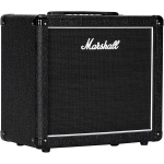 Gitarinė kolonėlė Marshall MX112R