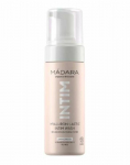 Intymios higienos prausiklis Madara Intim, 150 ml