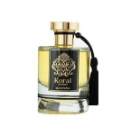Kvapusis vanduo Flavia Coral EDP vyrams 100 ml