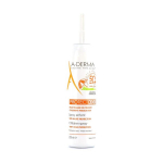 Pur&scaron;kiamas kremas nuo saulės vaikams A-Derma Protect Kids SPF 50+ 200 ml