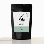 Pala dog treat &scaron;unims su antiena, 100 g
