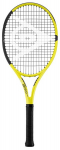 Teniso raketė Dunlop SRX SX300 LS 27" G2 nestyguota