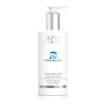 APIS - HYDRO BALANCE Home terApis niisutav toonik, 300ml