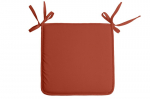 Kėdės pagalvėlė Nelson
