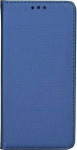 Etui, mėlynas