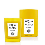 Oh L`Amore - candle 200 g