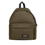 Eastpak kuprinė ek620j32, žalia