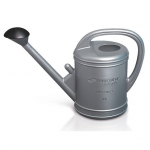 Laistytuvas Prosperplast, 10 l
